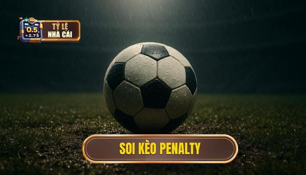 thumb - soi kèo penalty