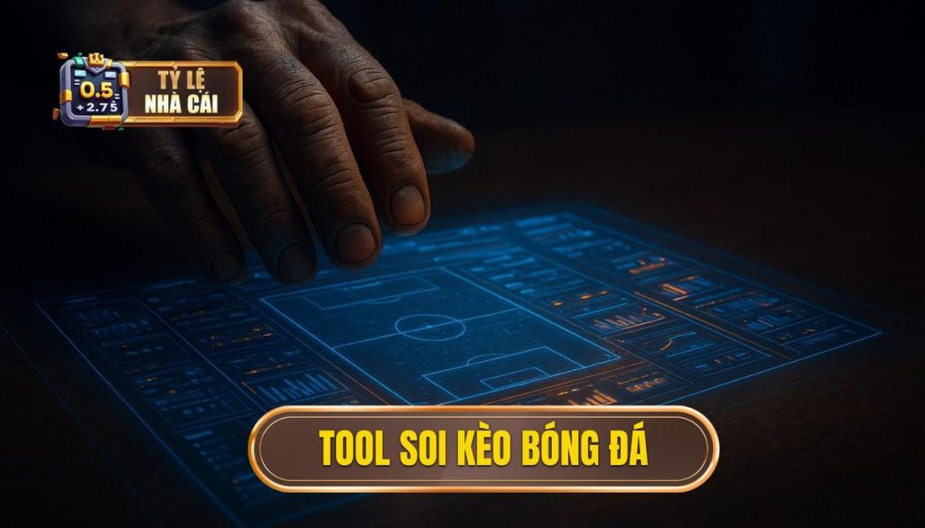 thumb - tool soi kèo bóng đá